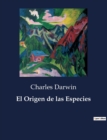 Image for El Origen de las Especies