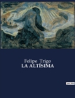 Image for La Altisima