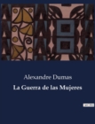 Image for La Guerra de las Mujeres