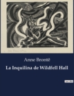 Image for La Inquilina de Wildfell Hall