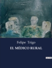 Image for El Medico Rural