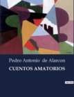 Image for Cuentos Amatorios