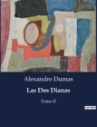 Image for Las Dos Dianas