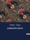 Image for Jarrapellejos