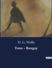 Image for Tono - Bungay