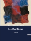 Image for Las Dos Dianas : Tomo I