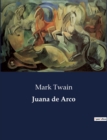 Image for Juana de Arco