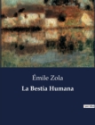 Image for La Bestia Humana