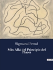 Image for Mas Alla del Principio del Placer