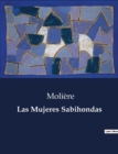 Image for Las Mujeres Sabihondas
