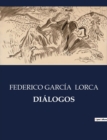 Image for Dialogos