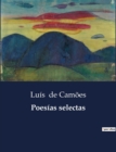 Image for Poesias selectas