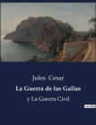 Image for La Guerra de las Galias