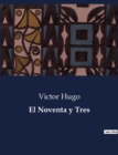 Image for El Noventa y Tres