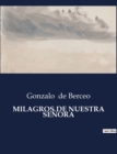 Image for Milagros de Nuestra Senora