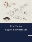 Image for Regreso a Howards End