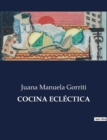 Image for Cocina Eclectica