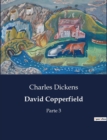 Image for David Copperfield : Parte 3