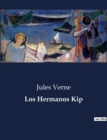Image for Los Hermanos Kip