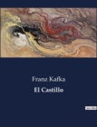 Image for El Castillo