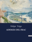 Image for Ademas del Frac