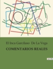 Image for Comentarios Reales