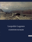 Image for Cuentos Fatales
