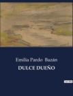 Image for Dulce Dueno