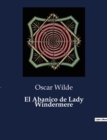 Image for El Abanico de Lady Windermere