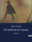 Image for El Castillo de los Carpatos : Parte 2