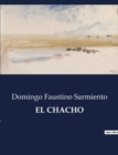 Image for El Chacho