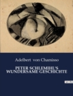 Image for Peter Schlemihl&#39;s Wundersame Geschichte