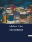 Image for Das Haidedorf