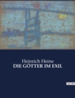Image for Die Goetter Im Exil