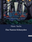 Image for Das Narren-Schneyden