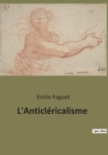 Image for L&#39;Anticlericalisme