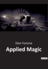 Image for Applied Magic