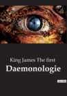 Image for Daemonologie