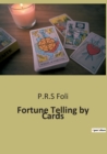 Image for Fortune Telling by Cards