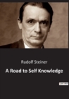 Image for A Road to Self Knowledge