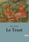 Image for Le Trust