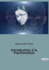 Image for Introduction a la Psychanalyse
