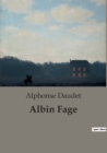 Image for Albin Fage