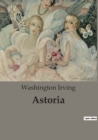 Image for Astoria