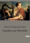 Image for Claudine von Villa Bella