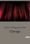 Image for Clavigo
