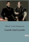 Image for Gareth And Lynette