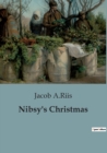 Image for Nibsy&#39;s Christmas