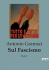 Image for Sul Fascismo