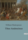 Image for Titus Androcinus